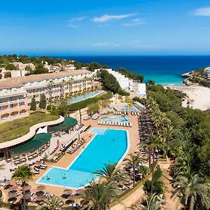 Insotel Cala Mandia 4*, Cala Mandia (Mallorca) Hiszpania