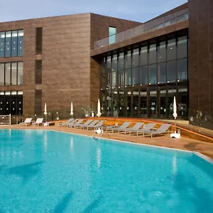 R2 Bahia Playa - Adults Only 4*, Costa Calma Hiszpania